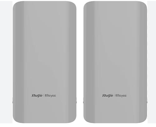 En kaliteli Access Pointler fiyatı